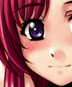 Page 344 of Yasuomi-Craft CG Collection Vol. 5 - preview thumbnail