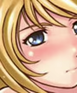 Page 352 of Yasuomi-Craft CG Collection Vol. 5 - preview thumbnail