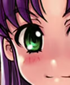 Page 354 of Yasuomi-Craft CG Collection Vol. 5 - preview thumbnail