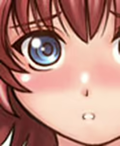 Page 355 of Yasuomi-Craft CG Collection Vol. 5 - preview thumbnail