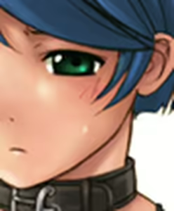 Page 359 of Yasuomi-Craft CG Collection Vol. 5 - preview thumbnail