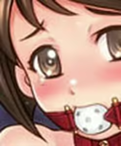 Page 369 of Yasuomi-Craft CG Collection Vol. 5 - preview thumbnail