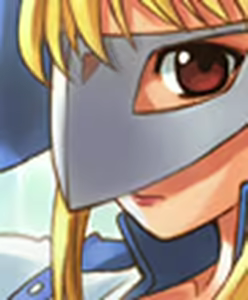 Page 371 of Yasuomi-Craft CG Collection Vol. 5 - preview thumbnail