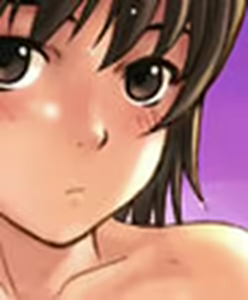 Page 375 of Yasuomi-Craft CG Collection Vol. 5 - preview thumbnail