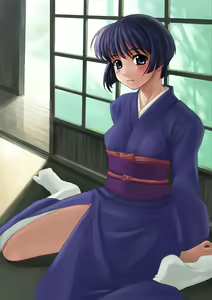 Page 52 of Yasuomi-Craft CG Collection Vol. 5 - preview thumbnail