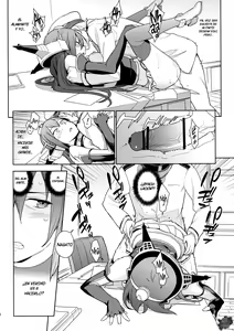 Page 16 of eggs - preview thumbnail