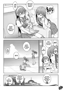 Page 40 of eggs - preview thumbnail