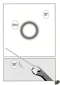 Page 4 of eggs - preview thumbnail