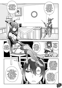 Page 5 of eggs - preview thumbnail