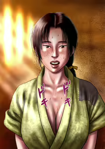 Page 77 of Orin - preview thumbnail