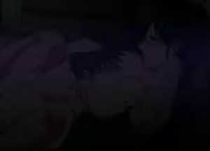 Page 112 of Natsu no Genwaku - preview thumbnail