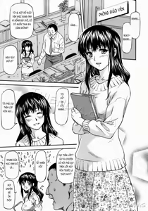 Tanoshii Hoshuu | Pleasant Extra Class (decensored) — hentai manga cover on Fhentai