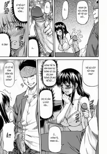 Page 9 of Tanoshii Hoshuu | Pleasant Extra Class (decensored) - preview thumbnail