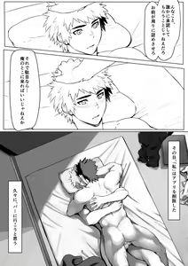 Page 33 of Application - preview thumbnail