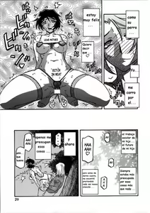 Page 63 of Yamahime No Mi Satomi Ch. 1-3 - preview thumbnail