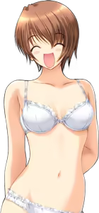 Page 778 of Biniku no Kaori ~Netori Netorare Yari Yarare~ & Bangai Hen + Character Set - preview thumbnail