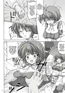 Page 6 of Order - preview thumbnail