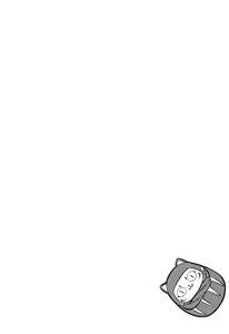 Page 4 of Retochuu Omimai Moushiagemasu - preview thumbnail