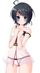 Page 78 of Iinari ♀♂ Otokonoko - preview thumbnail