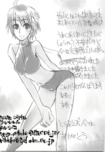 Page 34 of Holic 5 Doors - preview thumbnail