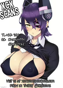Page 23 of Asedaku Tenryuu - preview thumbnail