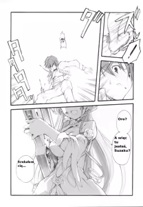 Page 6 of Engage - preview thumbnail