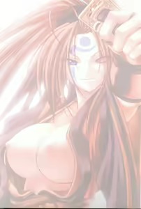 Page 2 of Tsunami Graphix 3 - Hentai Dojinshi 2 - preview thumbnail