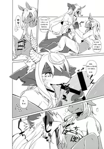 Page 5 of Owari Kara - preview thumbnail