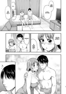 Page 4 of Hadaka ni Natte - preview thumbnail