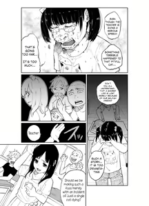 Page 8 of JS★Bokobokorin! - preview thumbnail