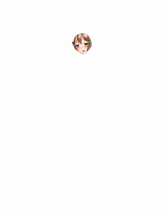 Page 114 of Kuro no Kyoushitsu Character 1 - preview thumbnail