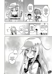 Page 30 of Bep Onsen Futaritabi - preview thumbnail
