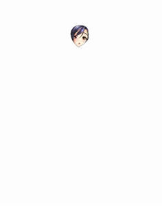 Page 97 of Kuro no Kyoushitsu Character 2 - preview thumbnail