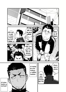 Page 4 of Slave Fall - preview thumbnail