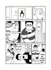 Page 5 of Slave Fall - preview thumbnail
