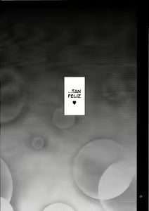Page 22 of Nikuyokugami Gyoushin - Carnal desire in God [Next] - - preview thumbnail