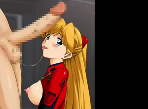 Page 7 of Ancopan V3 (uncensored) - preview thumbnail