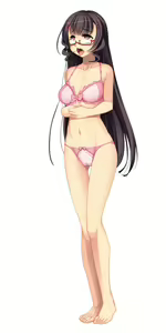 Page 49 of Youiden ~ Yasha Hime Nie no Shou - preview thumbnail