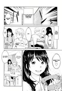 Page 30 of Porno graffitti - preview thumbnail