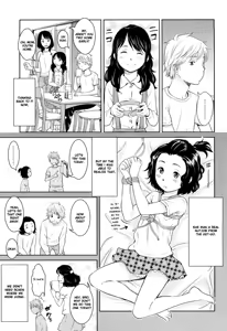 Page 31 of Porno graffitti - preview thumbnail