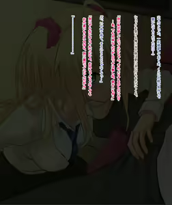 Page 6 of Namaiki Imouto ni Sei mo Kane mo Shiboritorarechau Ani no Ohanashi - preview thumbnail