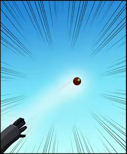 Page 123 of Fail Of Witches 2 - preview thumbnail