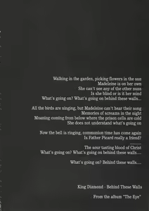 Page 48 of Theater of Fate - preview thumbnail