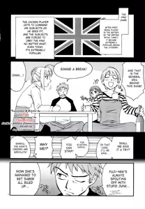Page 17 of Moon-river - preview thumbnail
