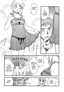 Page 19 of Moon-river - preview thumbnail