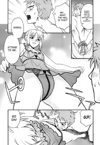 Page 20 of Moon-river - preview thumbnail