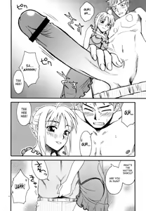 Page 23 of Moon-river - preview thumbnail