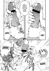 Page 24 of Moon-river - preview thumbnail