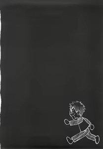 Page 37 of Moon-river - preview thumbnail