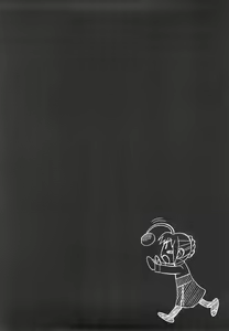 Page 39 of Moon-river - preview thumbnail